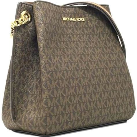 sac michael kors a bandouliere|Michael Kors Canada.